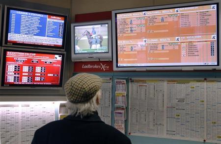 ladbrokes4