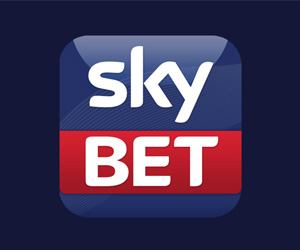 Sky Betting and Gaming to create 50 new jobs