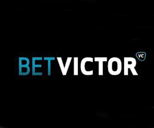 BetVictor launches new online live casino