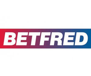 Betfred links up with RPGTV