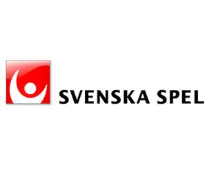 Challenges remain for Svenska Spel despite rise in profits