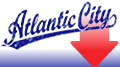 atlantic-city-casino-revenue-falls-thumb