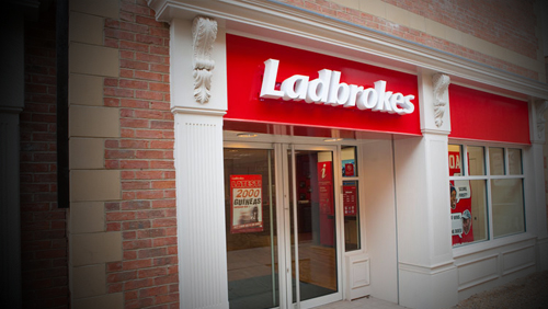 ladbrokes-doubling-the-odds