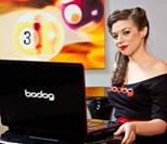 Bodog Embezzlement Case Heats Up: Charges to be Filed Shortly | Gambling911.com