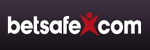 betsafe1