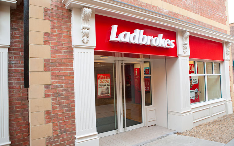 ladbrokesstore