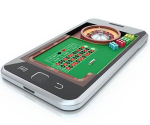 mobilegamingpokercasinoroulette11