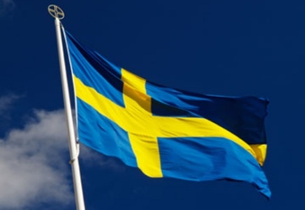 swedishflag