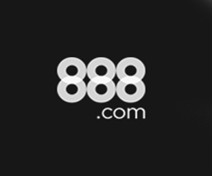 888 online gambling service goes live in Delaware