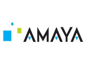 10 amaya 2