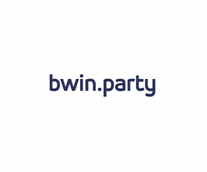 Bwin.party ‘on track’ despite revenue fall