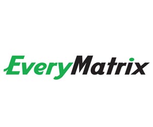 EveryMatrix launches new CIS-facing brand