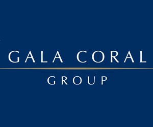 Gala Coral’s Q4 performance dents full-year EBITDA