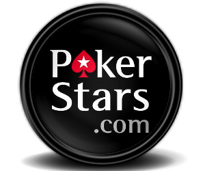 PokerStars makes Play Money chips available to buy