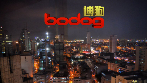 bodog-hq-manila