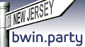 bwin.party-new-jersey-thumb