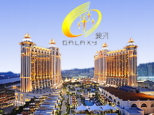 galaxy-entertainment-macau-casino