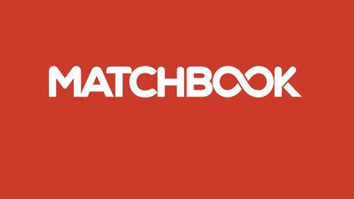 Matchbook.com launches new platform