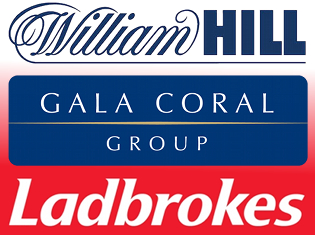 william-hill-ladbrokes-gala-coral