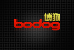 Bodog Asia