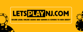 LetsPlayNJ.com