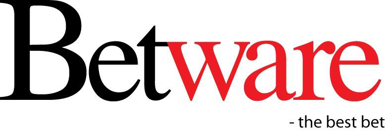 Betware-logo