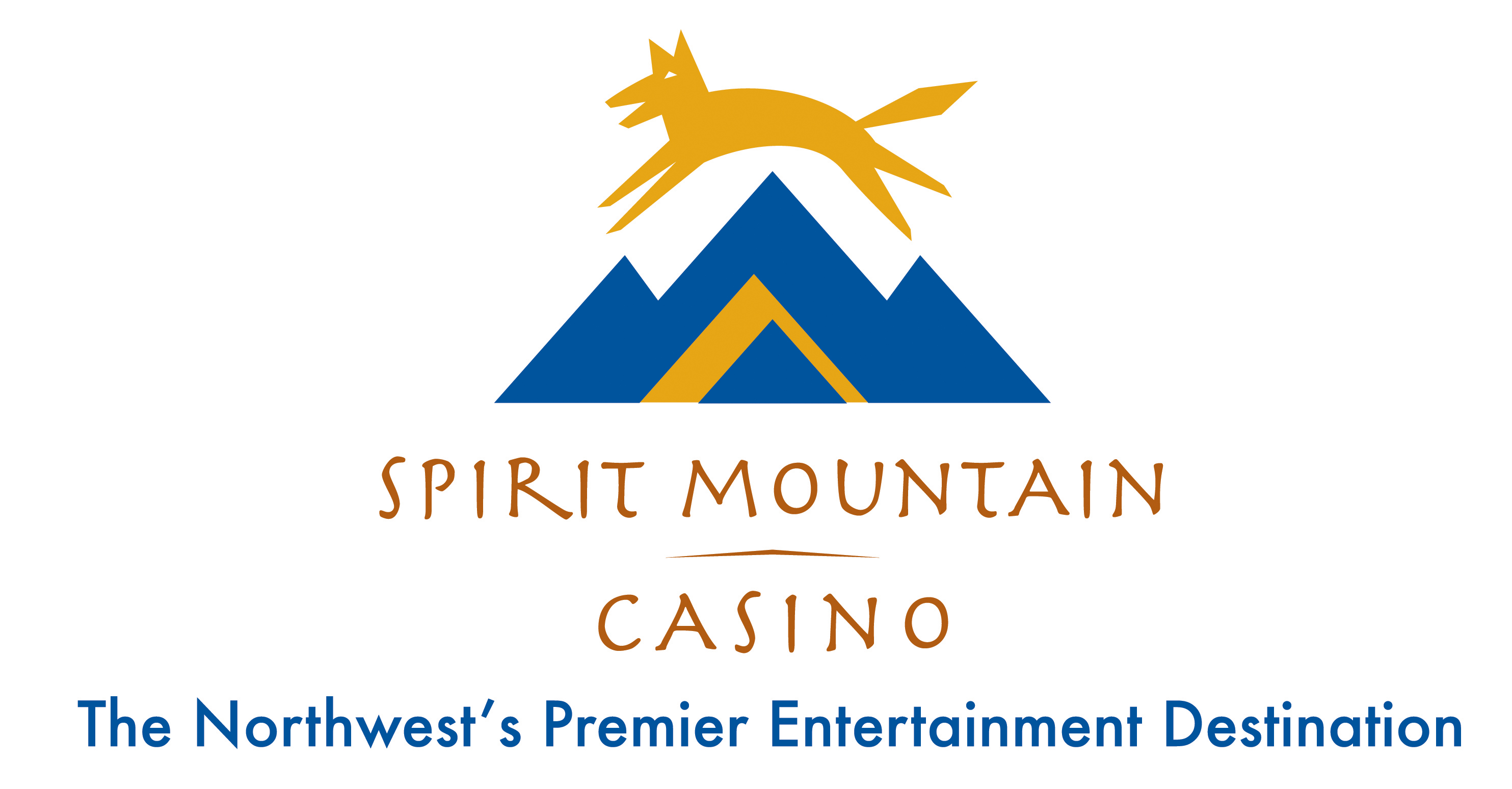 SpiritMountainCasinoColor