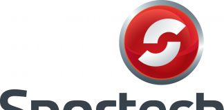 SportechLogoRGB