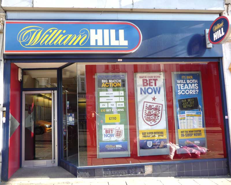 WilliamHillshop3