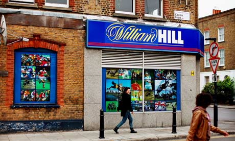 WilliamHillshop5