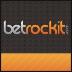 betrockit1