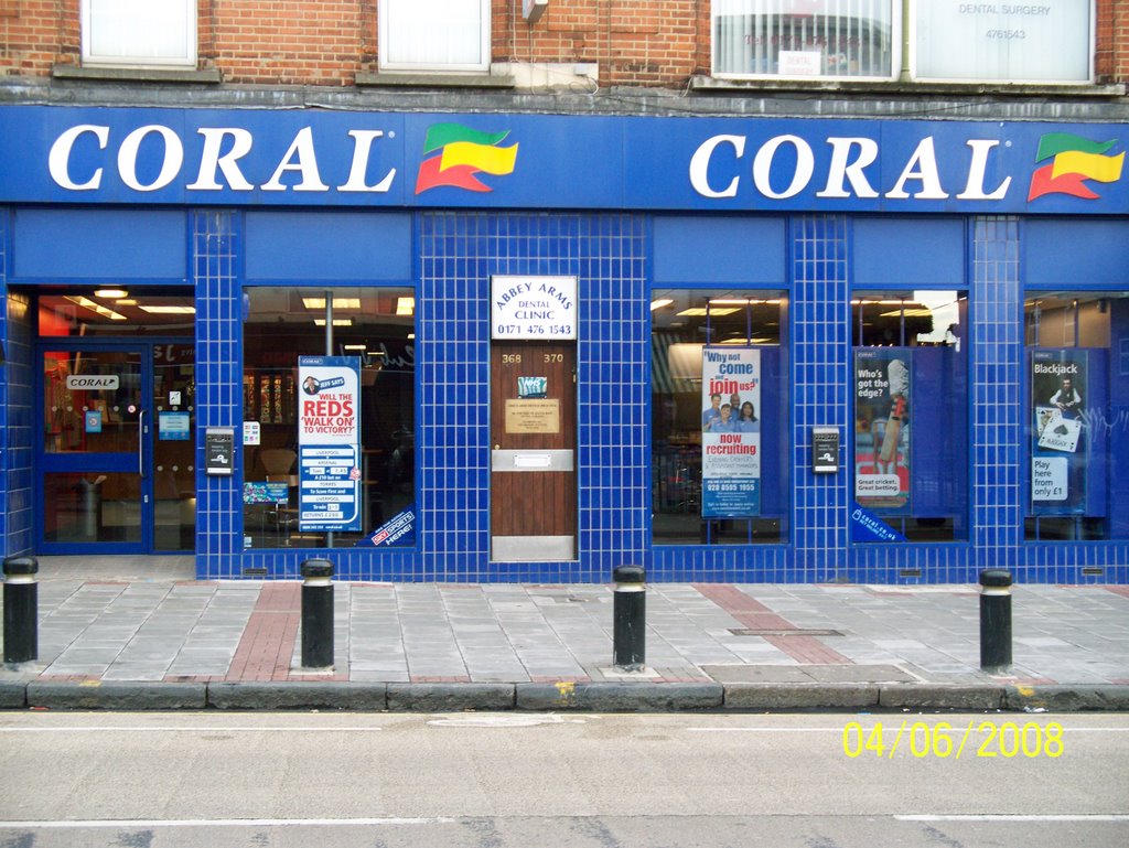 coralshop4