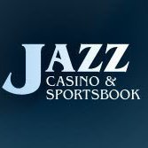 jazzsportsbookimage