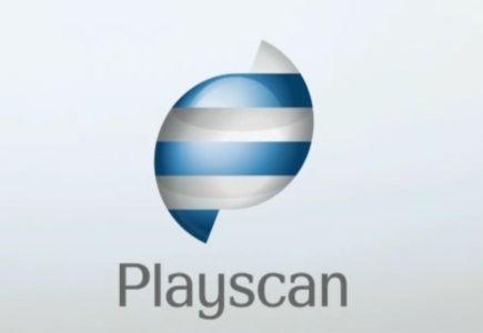 playscan2