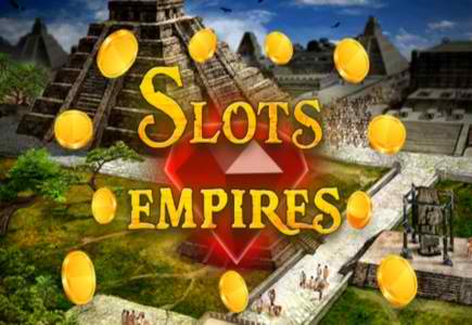 slotsempires