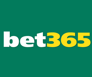 Bet365 to create 600 jobs with UK headquarters move