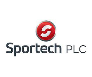 Sportech confirms NYX joint venture and directorial changes