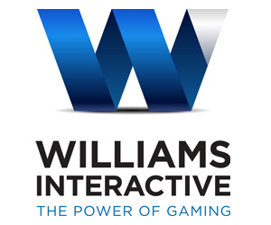 Unibet first to go live with Williams Interactive mobile platform