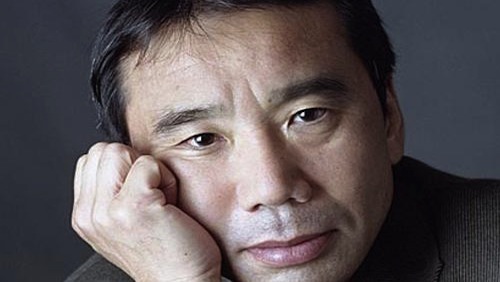 murakami-nobel-prize