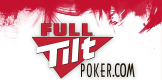 full-tilt-poker