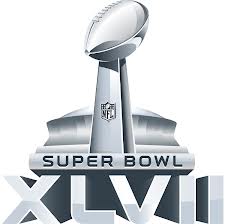 superbowl-xlvii