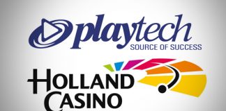 playtech-holland-casino-partnership