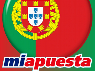 portugal-miapuesta-spain