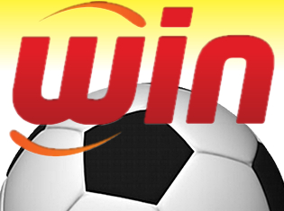 win-social-sports-betting