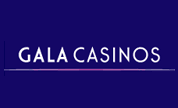 Gala Casinos