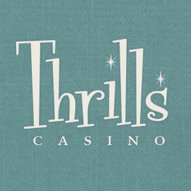 Thrills.com