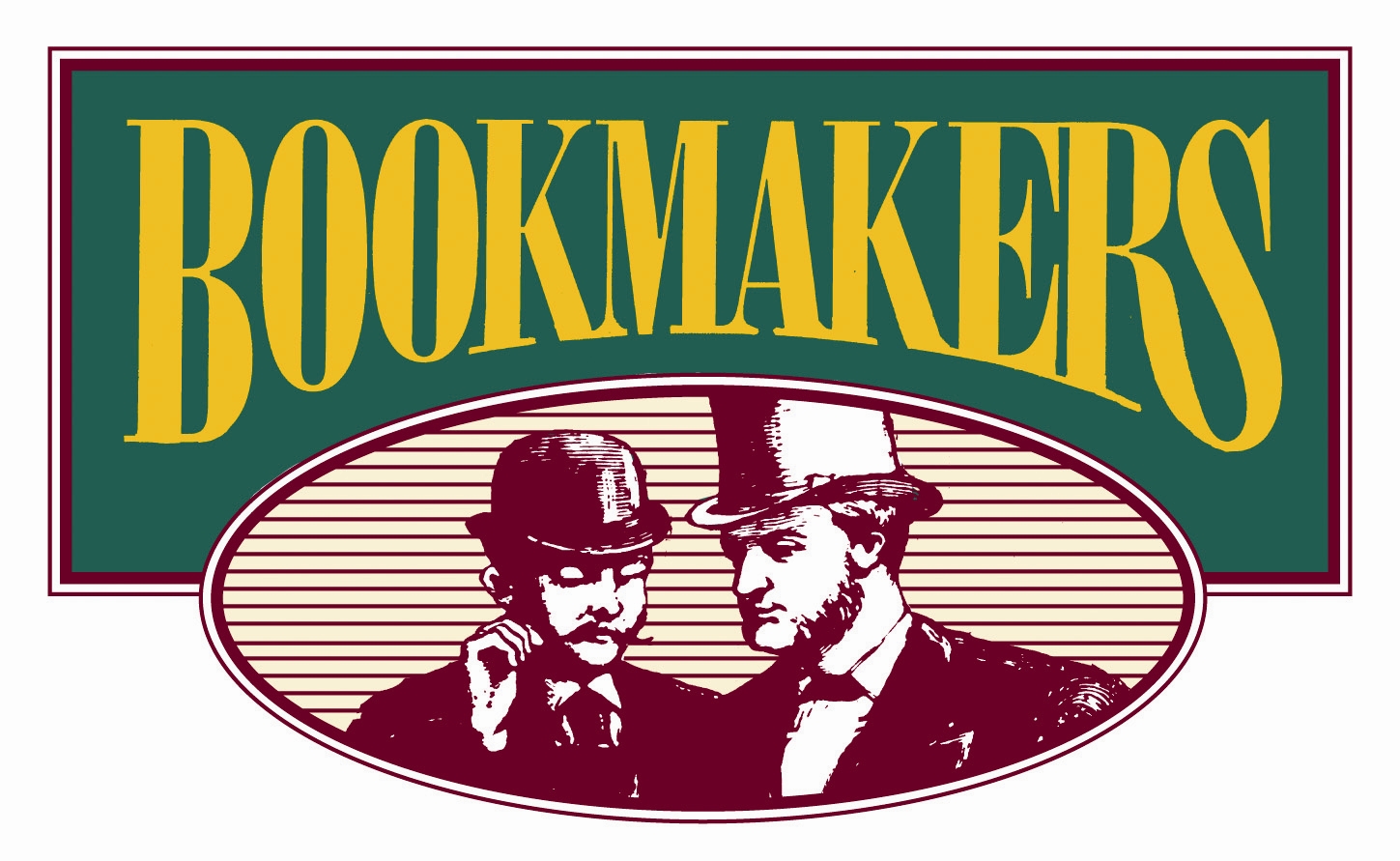 Bookmakersimage