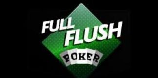 FlushAffiliates