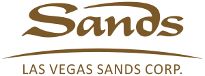 Las Vegas Sands 1