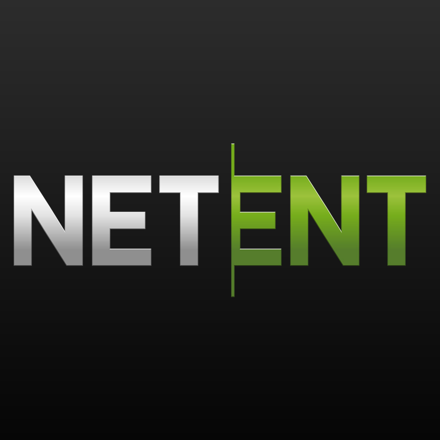 Net-Entertainment-Logo